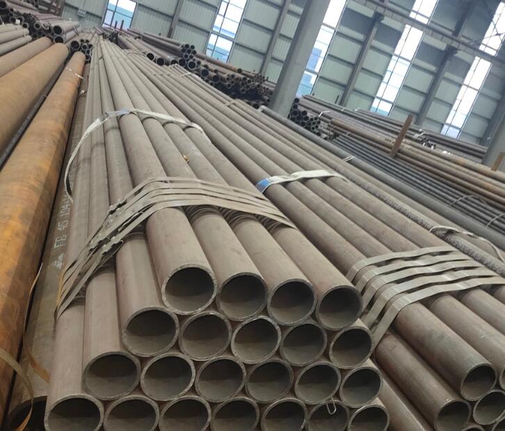 兰州20#石油裂化管